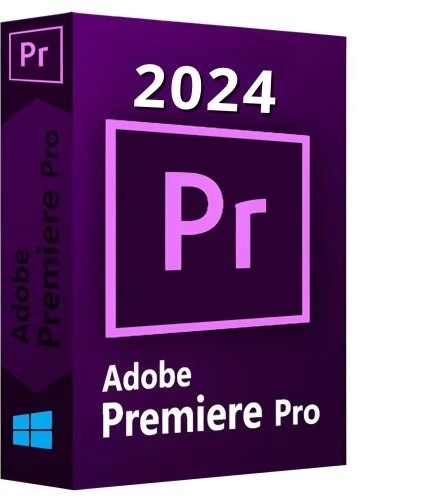 Adobe_Premiere