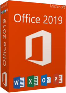 Office_Pro_2019